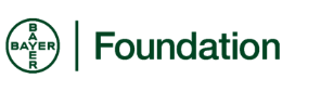 Bayer Foundation Women Empowerment Award